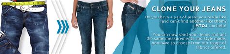 clone clothes ombre jeans|Clone Your Jeans .